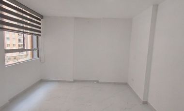 Apartamento en Arriendo Ubicado en Bello Codigo 1455