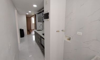 Apartamento en Arriendo Ubicado en Bello Codigo 1455