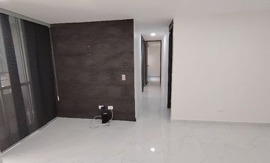 Apartamento en Arriendo Ubicado en Bello Codigo 1455