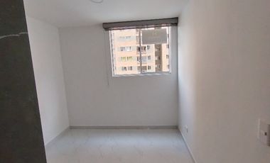Apartamento en Arriendo Ubicado en Bello Codigo 1455