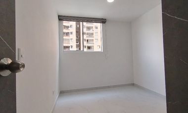 Apartamento en Arriendo Ubicado en Bello Codigo 1455
