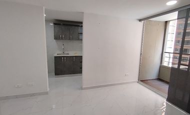 Apartamento en Arriendo Ubicado en Bello Codigo 1455