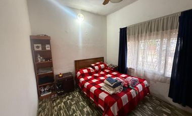 se vende casa dos dormitorios en Santa Isabel