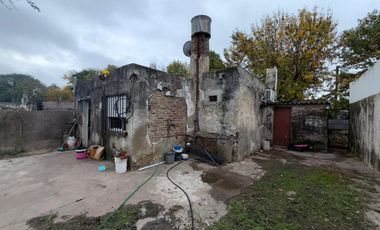 se vende casa dos dormitorios en Santa Isabel
