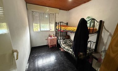 se vende casa dos dormitorios en Santa Isabel