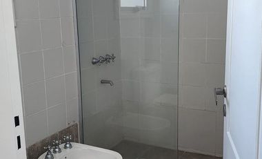 CASA EN ALQUILER CINCO LOMAS 3 DORM PILETA QUINCHO