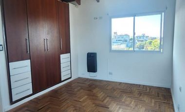 CASA EN ALQUILER CINCO LOMAS 3 DORM PILETA QUINCHO