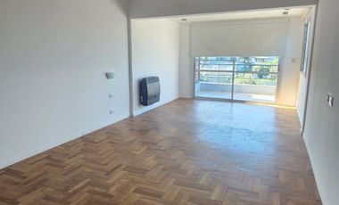 CASA EN ALQUILER CINCO LOMAS 3 DORM PILETA QUINCHO
