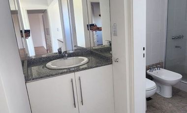 CASA EN ALQUILER CINCO LOMAS 3 DORM PILETA QUINCHO