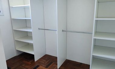 CASA EN ALQUILER CINCO LOMAS 3 DORM PILETA QUINCHO