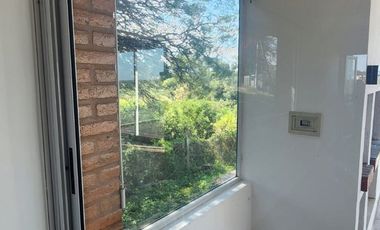 CASA EN ALQUILER CINCO LOMAS 3 DORM PILETA QUINCHO