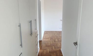 CASA EN ALQUILER CINCO LOMAS 3 DORM PILETA QUINCHO