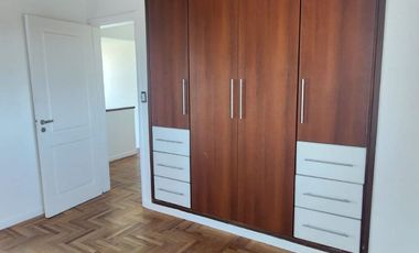 CASA EN ALQUILER CINCO LOMAS 3 DORM PILETA QUINCHO