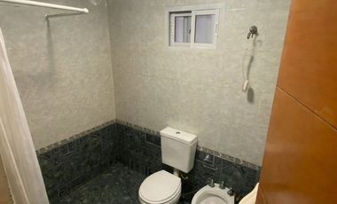 CASA EN ALQUILER