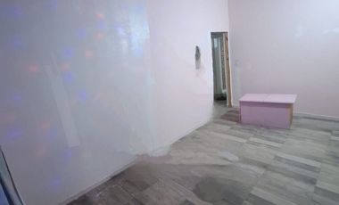 CASA EN ALQUILER