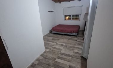 CASA EN ALQUILER