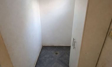 CASA EN ALQUILER