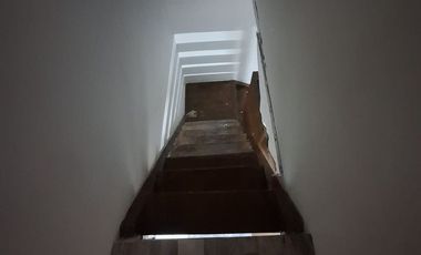 CASA EN ALQUILER