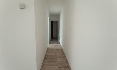 Alquiler | Casa a estrenar – Plottier