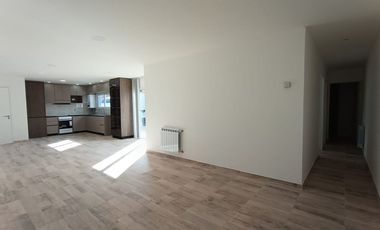 Alquiler | Casa a estrenar – Plottier