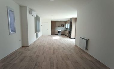 Alquiler | Casa a estrenar – Plottier