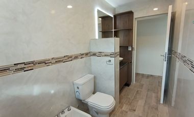 Alquiler | Casa a estrenar – Plottier