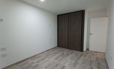 Alquiler | Casa a estrenar – Plottier
