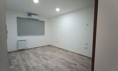 Alquiler | Casa a estrenar – Plottier