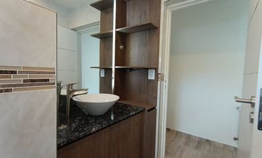 Alquiler | Casa a estrenar – Plottier