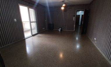 VENTA DE DEPARTAMENTO EN EL PALOMAR