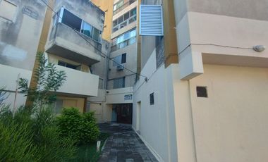 VENTA DE DEPARTAMENTO EN EL PALOMAR