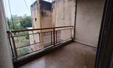 VENTA DE DEPARTAMENTO EN EL PALOMAR
