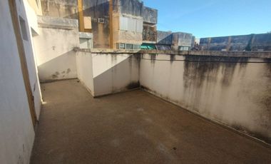 VENTA DE DEPARTAMENTO EN EL PALOMAR