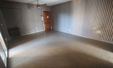 VENTA DE DEPARTAMENTO EN EL PALOMAR