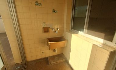 VENTA DE DEPARTAMENTO EN EL PALOMAR