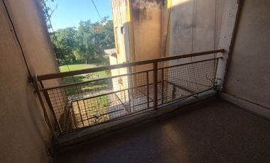 VENTA DE DEPARTAMENTO EN EL PALOMAR