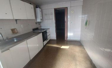 VENTA DE DEPARTAMENTO EN EL PALOMAR