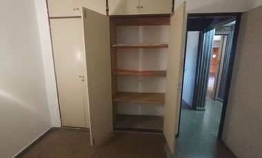 VENTA DE DEPARTAMENTO EN EL PALOMAR