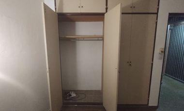 VENTA DE DEPARTAMENTO EN EL PALOMAR