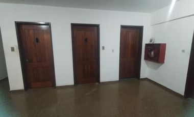 VENTA DE DEPARTAMENTO EN EL PALOMAR