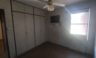 VENTA DE DEPARTAMENTO EN EL PALOMAR