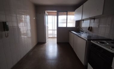 VENTA DE DEPARTAMENTO EN EL PALOMAR