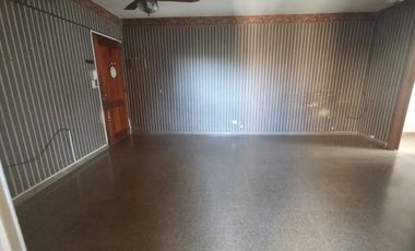 VENTA DE DEPARTAMENTO EN EL PALOMAR