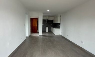 DEPARTAMENTO 5°D A ESTRENAR EN VENTA