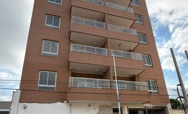 DEPARTAMENTO 5°D A ESTRENAR EN VENTA