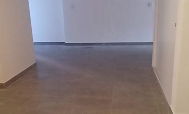 DEPARTAMENTO 5°D A ESTRENAR EN VENTA