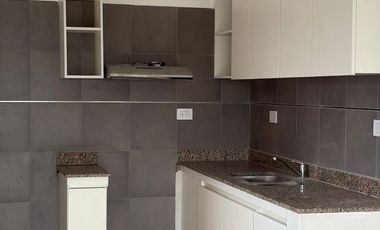DEPARTAMENTO 5°D A ESTRENAR EN VENTA