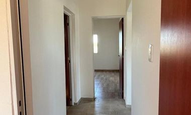 CASA A ESTRENAR EN VENTA