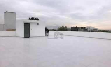 Edificio Comercial en Venta en Tlanepantla, Zona Satelite, Mundo E