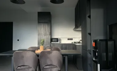 2 Bedroom Townhouse for sale at PREMIER TOWNHOUSE UMALAS